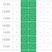 ヒメ日記 2026/03/19 19:51 投稿 りん 三重四日市ちゃんこ
