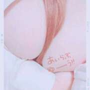 ヒメ日記 2026/03/20 23:01 投稿 りん 三重四日市ちゃんこ