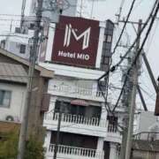 ヒメ日記 2026/03/22 09:01 投稿 りん 三重四日市ちゃんこ