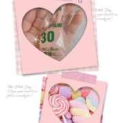 ヒメ日記 2026/03/26 19:51 投稿 りん 三重四日市ちゃんこ