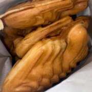 ヒメ日記 2026/03/27 00:11 投稿 りん 三重四日市ちゃんこ