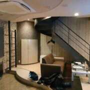 りん 💙いけたよ💙 三重四日市ちゃんこ