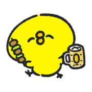 ヒメ日記 2026/07/03 20:41 投稿 りん 三重四日市ちゃんこ