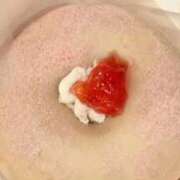 りん 🍓 三重四日市ちゃんこ