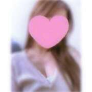 ヒメ日記 2025/03/08 18:08 投稿 なこ 制服向上委員会