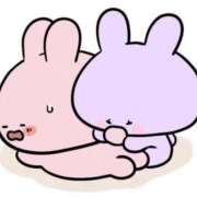 ヒメ日記 2025/04/26 22:25 投稿 なこ 制服向上委員会