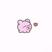 ヒメ日記 2025/06/28 08:46 投稿 なこ 制服向上委員会