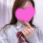 ヒメ日記 2025/09/20 20:00 投稿 なこ 制服向上委員会