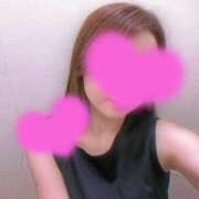 ヒメ日記 2025/09/21 13:16 投稿 なこ 制服向上委員会