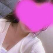 ヒメ日記 2025/10/11 12:43 投稿 なこ 制服向上委員会