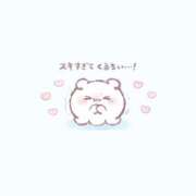 なこ ありがとう? 制服向上委員会