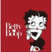 ヒメ日記 2026/01/23 00:40 投稿 なこ 制服向上委員会