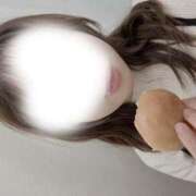 なこ お礼💌 制服向上委員会