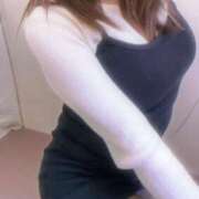 ヒメ日記 2026/03/07 15:31 投稿 なこ 制服向上委員会