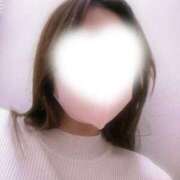 ヒメ日記 2026/03/19 19:40 投稿 なこ 制服向上委員会