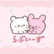 なこ 今週！ 制服向上委員会