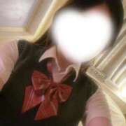 ヒメ日記 2026/04/17 23:30 投稿 なこ 制服向上委員会