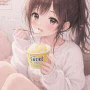 ヒメ日記 2026/07/15 23:29 投稿 なこ 制服向上委員会