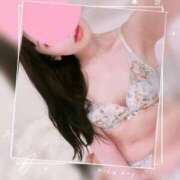 せいら まさかの フォーシーズン