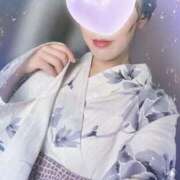 せいら 浴衣の季節ね🩷 フォーシーズン