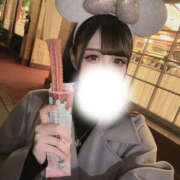 ヒメ日記 2025/08/19 02:02 投稿 いろは SEXIS-セクシーズ-