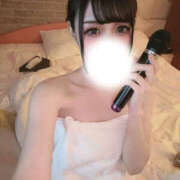 ヒメ日記 2025/08/19 19:52 投稿 いろは SEXIS-セクシーズ-