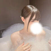 ヒメ日記 2025/08/20 22:32 投稿 いろは SEXIS-セクシーズ-