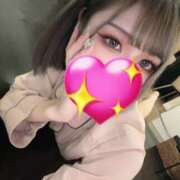 ヒメ日記 2025/08/21 02:02 投稿 いろは SEXIS-セクシーズ-