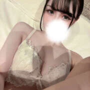 ヒメ日記 2025/08/21 15:02 投稿 いろは SEXIS-セクシーズ-