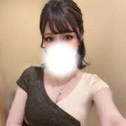 ヒメ日記 2025/08/21 21:06 投稿 いろは SEXIS-セクシーズ-