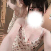 ヒメ日記 2025/08/22 02:32 投稿 いろは SEXIS-セクシーズ-