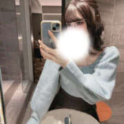 ヒメ日記 2025/08/22 18:42 投稿 いろは SEXIS-セクシーズ-