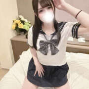 ヒメ日記 2025/08/23 15:32 投稿 いろは SEXIS-セクシーズ-