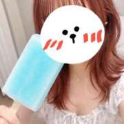 ヒメ日記 2026/07/15 11:27 投稿 モモ アロマリラックスリゾート 甲府店