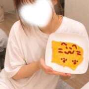 ヒメ日記 2026/07/19 17:10 投稿 モモ アロマリラックスリゾート 甲府店