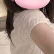 ヒメ日記 2026/08/29 11:56 投稿 モモ アロマリラックスリゾート 甲府店