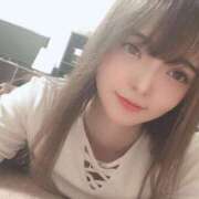 ヒメ日記 2025/10/30 20:11 投稿 神崎レナ サクラムーン