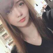 ヒメ日記 2025/11/06 18:24 投稿 神崎レナ サクラムーン