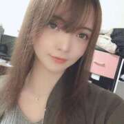 ヒメ日記 2026/02/05 17:48 投稿 神崎レナ サクラムーン