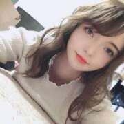 ヒメ日記 2026/03/12 23:03 投稿 神崎レナ サクラムーン