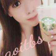 ヒメ日記 2024/12/28 13:16 投稿 葵つばさ サクラムーン