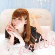 ヒメ日記 2025/02/01 17:08 投稿 葵つばさ サクラムーン