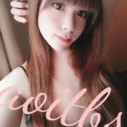 ヒメ日記 2025/05/19 16:15 投稿 葵つばさ サクラムーン