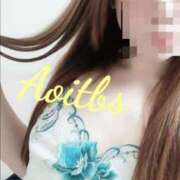 ヒメ日記 2025/08/03 14:18 投稿 葵つばさ サクラムーン