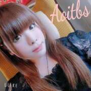 ヒメ日記 2025/11/05 14:11 投稿 葵つばさ サクラムーン