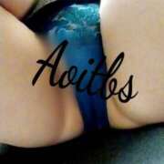 ヒメ日記 2026/02/28 12:13 投稿 葵つばさ サクラムーン