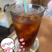 小川 もーっ🥵毎日毎日 熟らぶ