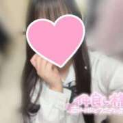 ヒメ日記 2024/12/25 23:29 投稿 流川　ひな しゃせきょっ!XX教育される制服女子たち