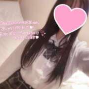 ヒメ日記 2024/12/31 22:00 投稿 流川　ひな しゃせきょっ!XX教育される制服女子たち