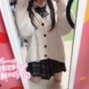 ヒメ日記 2025/01/14 08:45 投稿 流川　ひな しゃせきょっ!XX教育される制服女子たち